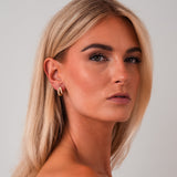 Eloura™ Luxe Earrings