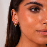 Eloura™ Luxe Earrings