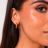 Eloura™ Classic Simple Earrings