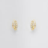 Eloura™ Luxe Earrings