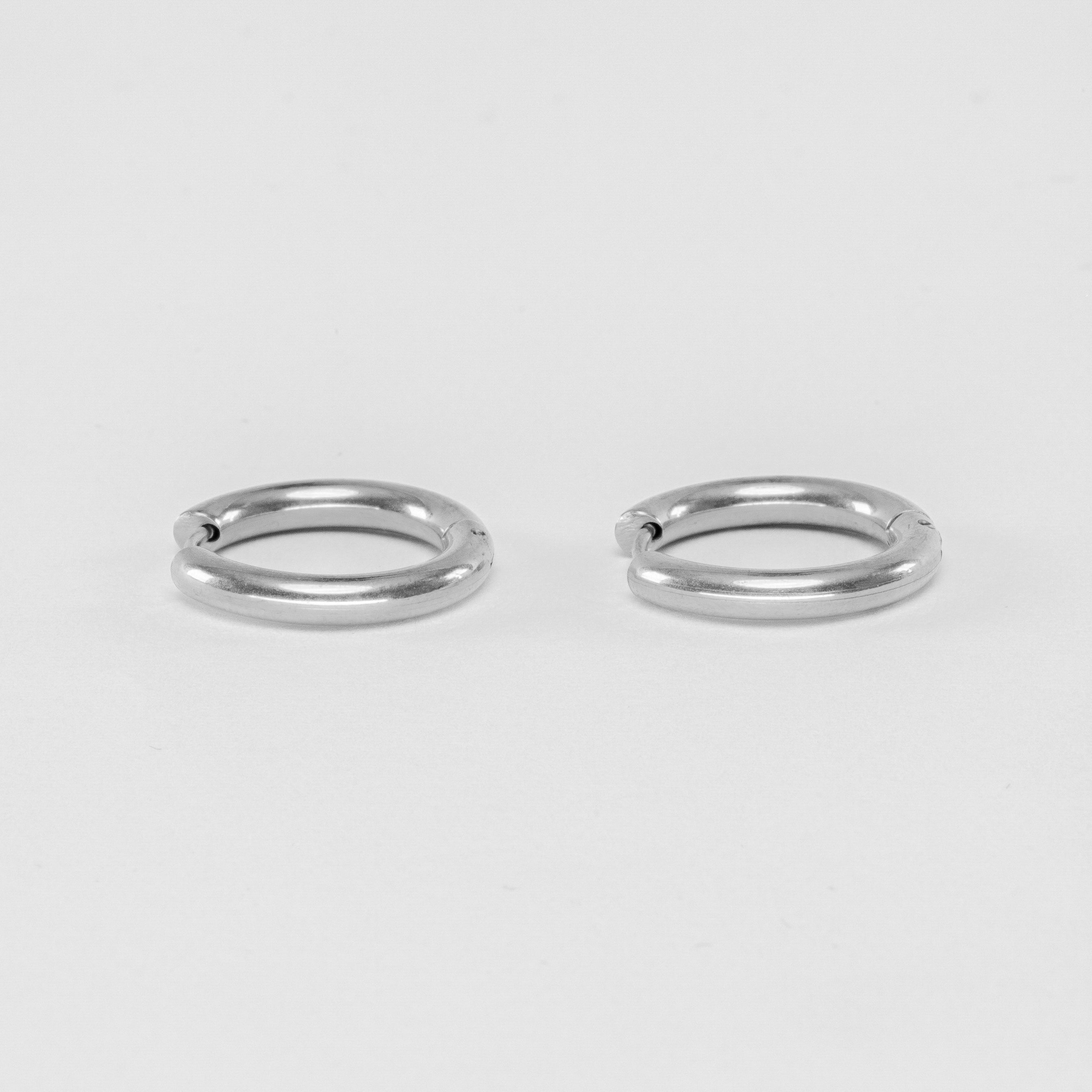 Eloura™ Classic Simple Earrings
