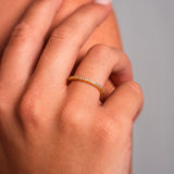 Eloura™ Thin Ring