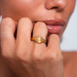 Eloura™ Classic Bold Ring