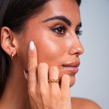 Eloura™ Timeless Ring