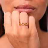 Eloura™ Timeless Ring