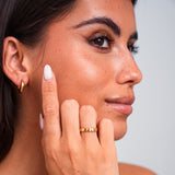 Eloura™ Stylish Ring