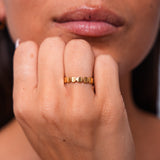 Eloura™ Stylish Ring