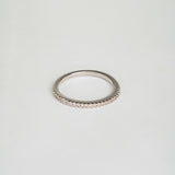 Eloura™ Thin Ring