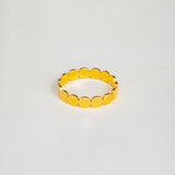 Eloura™ Stylish Ring
