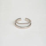 Eloura™ Sleek Ring