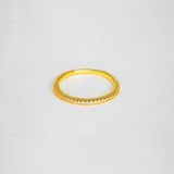 Eloura™ Thin Ring
