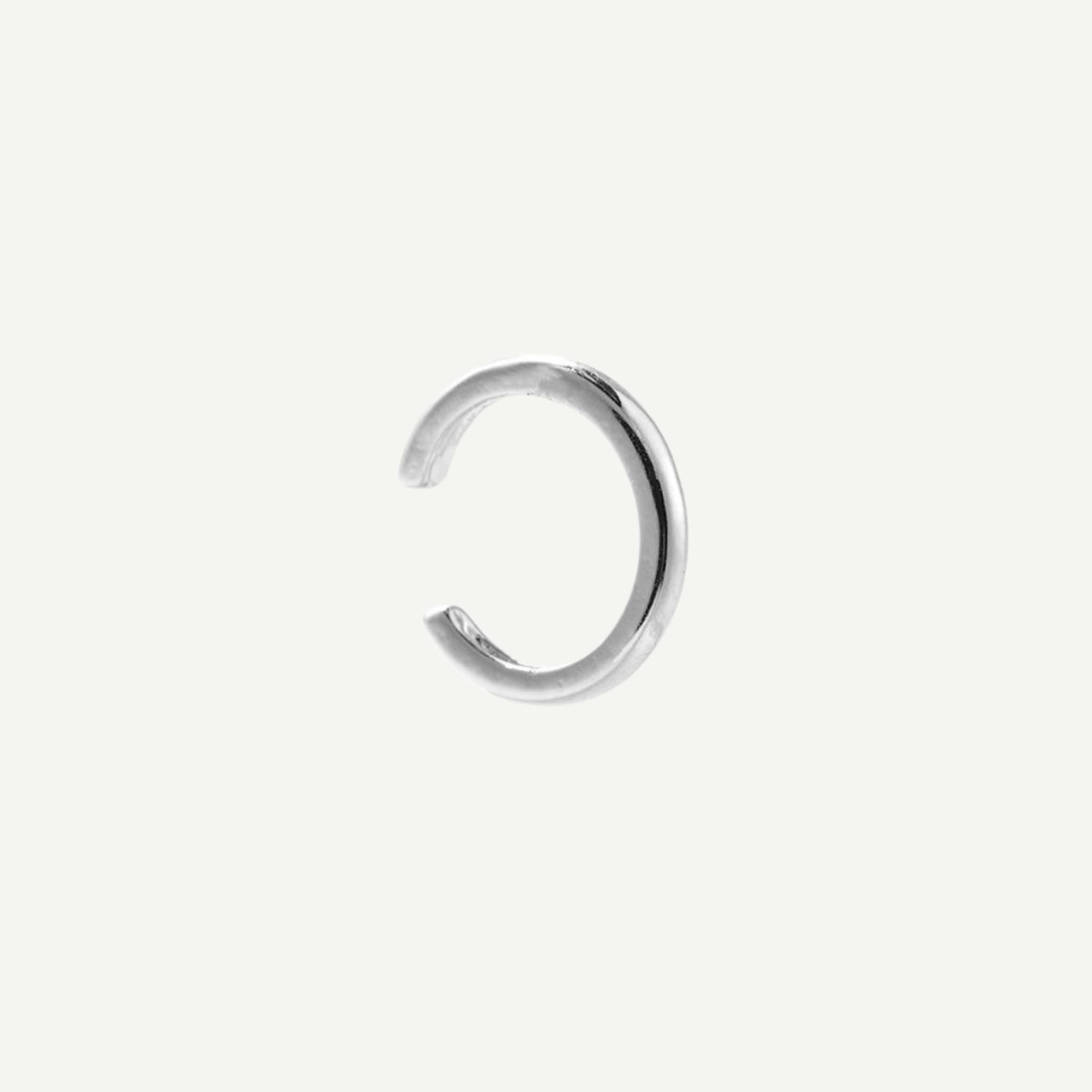 Eloura™ Chic Earring