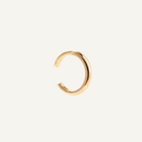 Eloura™ Chic Earring