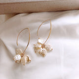 Eloura™ Enchanted Elegance Earrings
