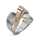 Eloura™ Modern Ring