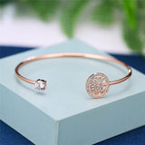 Eloura™ Tree of Life Charm Bracelet
