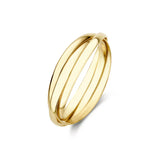 Eloura™ Trielle Ring
