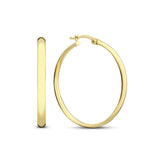 Eloura™ Mega Hoops