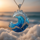 Eloura™ Eternal Flow Necklace