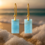 Eloura™ Celestial Blue Drops