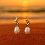 Eloura™ Enchanted Pearl Drops