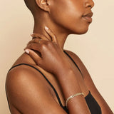 Eloura™ Classic Cuban Chain