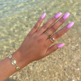 Eloura™ Timeless Elegance Bracelet