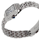 Eloura™ Classic Watch