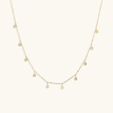 Eloura™ Gemstone Necklace