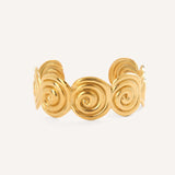 Eloura™ Adjustable Twist Band