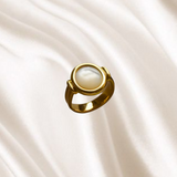 Eloura™ Classic Ring