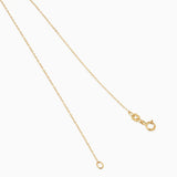 Eloura™ Zodiac Sign Necklace