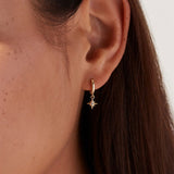 Eloura™ Vudu Earrings