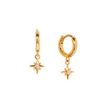 Eloura™ Vudu Earrings