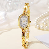 Eloura™ Moment Watch