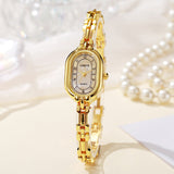 Eloura™ Moment Watch