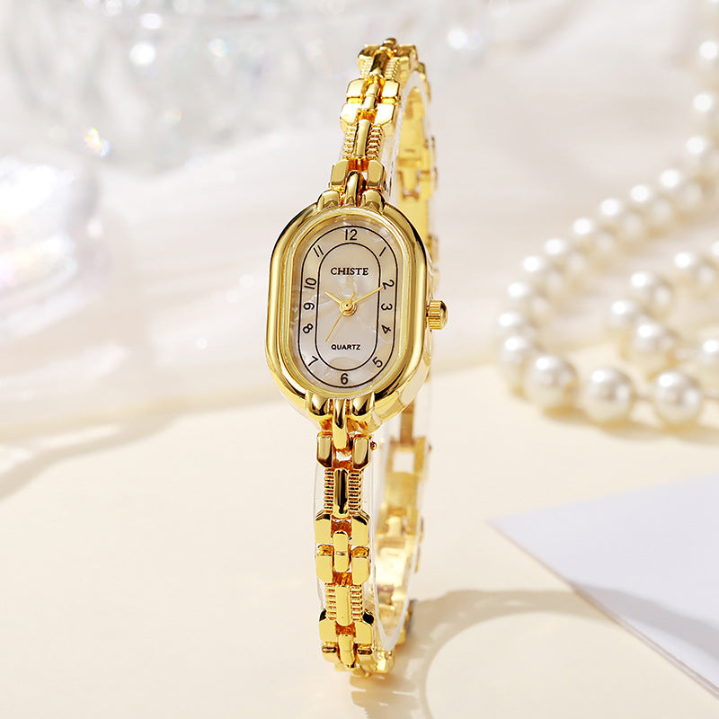 Eloura™ Moment Watch