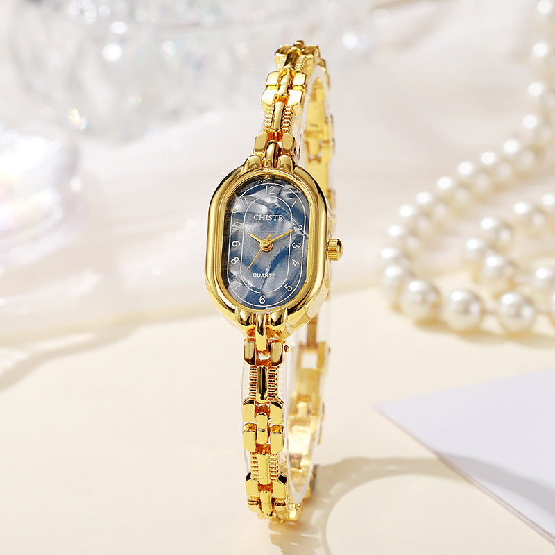 Eloura™ Moment Watch