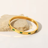 Eloura™ Gold Bracelet