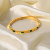 Eloura™ Gold Bracelet