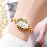 Eloura™ Moment Watch