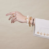 Eloura™ T-Bar Bracelet