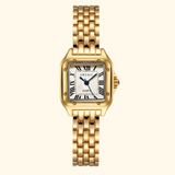 Eloura™ Classic Watch