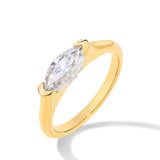 Eloura™ Playa Thin Ring