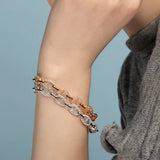 Eloura™ Mega Bracelet