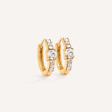 Eloura™ Bali Earrings