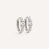 Eloura™ Bali Earrings