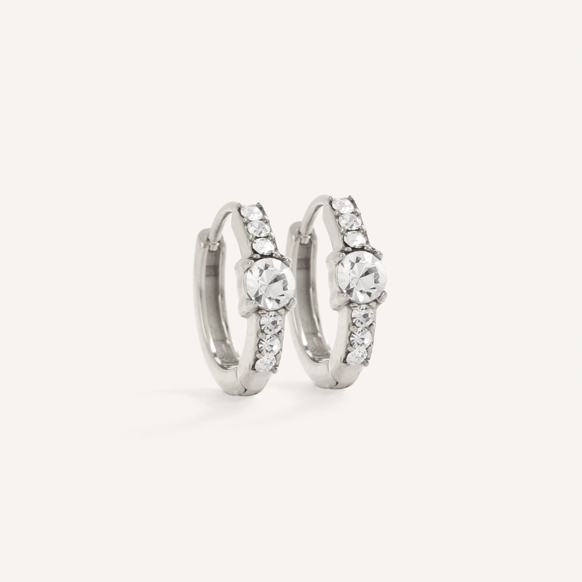 Eloura™ Bali Earrings