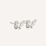 Eloura™ Fancy Stone Earrings