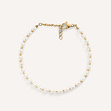 Eloura™ Timeless Elegance